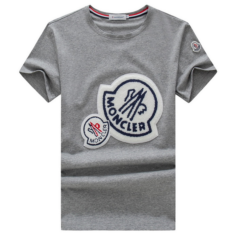 logo moncler logo moncler